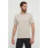 adidas Majica Terrex Multi IP4779 Bež Regular Fit