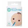 FRIDABABY higienski filtri NoseFrida, 20 kos