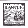 Dancer - Im Not Giving Up · Teenage Punk (LP)