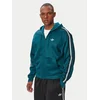 adidas Jopa adicolor Spacer KS7423 Temno zelena Oversize