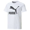 PUMA Majica, bela