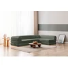 ATELIER DEL SOFA Ugaona garnitura Legom Eco Green