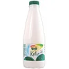 KEFIR ZBREGOV 3,5%MM 1KG PET