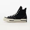 Converse Duboke patike Chuck 70 Plus A00916C