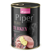 Konzerva Piper Pure puran in krompir 400 g