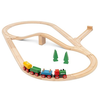 Brio Jubilarni 65 železnicki set