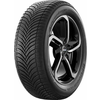 BF Goodrich Advantage SUV All-Season ( 255/45 R20 101W )