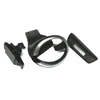 MODECAR Držalo za skodelico bmw 1 E81 E82 E87 E88 04-13