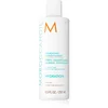 MOROCCAN OIL Regenerator za kosu Hydration, 250 ml