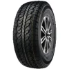 Royal Black Royal A/T ( 235/85 R16 120S )
