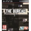 2K GAMES ps3 igra The Bureau: XCOM Declassified