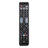 S Box RC 01400 Daljinski Univerzalni