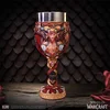Pehar World of Warcraft Alexstrasza