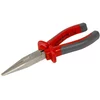 PROLINE koničaste klešče PROFIX 160mm 28720