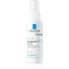 La Roche-Posay Cicaplast spray b5 sprej, 100ml