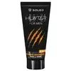 Soleo Hunter bronzer za moške tuba 150 ml