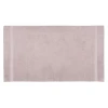 Hanah home Peškir 30x50cm Roze
