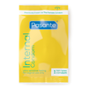 Pasante Internal Condom 1 pack