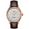 Tissot Le Locle T006.407.36.033.00