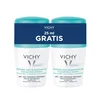 VICHY Dezodorans Roll-on za regulaciju znojenja 48h 50 ml DUO