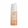 Coverderm Perfect Legs Tečni puder za noge i telo, 75ml, 53