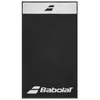 Brisača Babolat  Medium Towel Black/White