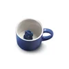Donkey Lonček Lucky Mug 150 ml