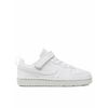 NIKE PATIKE COURT BOROUGH LOW RECRAFT BPV ZA DEČAKE