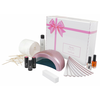 NANI One Step set gel lakov – 48 W