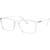 Giorgio Armani Naočare AR 7244U 6126