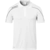 Poo majica Uhsport Stream 22 Pooshirt