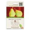 Eli Pears Duo oljne pastele 6 barv