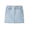 NAME IT Krilo NKFAMELIA moder denim