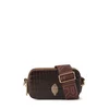 Kurt Geiger London crossbody torbica ženska KENSINGTON
