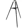 SkyWatcher star adventurer tripod sa torbicom za pribor ( AZ3Rtrp )