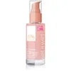 Wet n Wild Primer Prime focus clingy serum 27,1ml