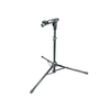 TOPEAK stojalo za kolo PREPSTAND PRO