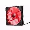 Cooler 120x120 Marvo FN-10 Red