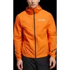 Jakna s kapuco adidas Terrex Xperior 2.5 ayer ight Cimaproof