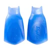 Finis slipfin pro marine blue s