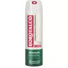 Borotalko dezodorans spre? za muškarce original 150 ml