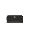 Velika ženska denarnica Furla Camelia WP00313-HSF000-O6000-1007 Nero