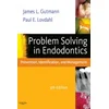 Problem Solving in Endodontics