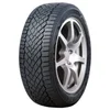 Linglong Nord Master ( 275/50 R20 113T, sa rebrom felne )