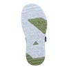 ADIDAS TERREX Sandali CAPTAIN TOEY 2.0 kraljevo modra/kaki/bela