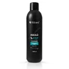 Tečnost za odmašćivanje Cleaner Nailo Formuła Pro-Vita 1000ml| SILCARE | KOZMO