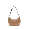 GUESS Torba za čez ramo Guess Sac Bandouliere Noelle Beige bež