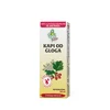 JOSIF PANČIĆ Kapi Gloga, 30ml