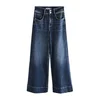 Next Kavbojke  moder denim