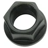 Granit Ploščata prirobnična matica M20x1,5 O20mm višina 20mm razred 10 tip B DIN 74361